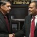 Lawyers rally around magistrate | Local News