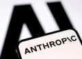 Anthropic files confidentially for IPO