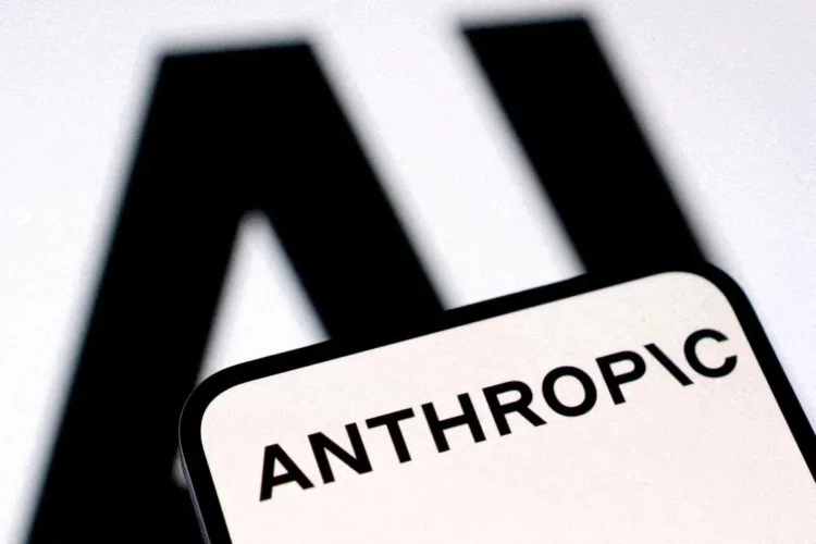 Anthropic files confidentially for IPO