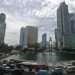 Jakarta crime fears rise, but rupiah slide keeps S’poreans coming