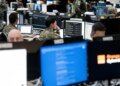 Swiss to strengthen digital defence during NATO exercise
