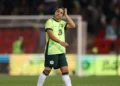 Matildas v Mexico in Newcastle: scores, odds, team lists, news, how to watch