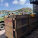 Grenada government pursuing legal action following importation of horses