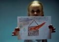 Violent fantasies in children: When they become a warning signal