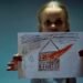 Violent fantasies in children: When they become a warning signal