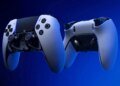 Sony patents way to log into PSN via DualSense controller • Limit