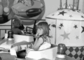 Developing the past: Why these long-lost 1970s film negatives are more durable than modern digital files