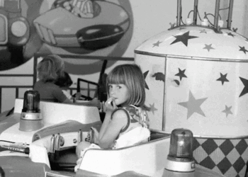 Developing the past: Why these long-lost 1970s film negatives are more durable than modern digital files