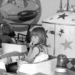Developing the past: Why these long-lost 1970s film negatives are more durable than modern digital files