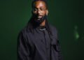Comedian Ahmed Berhan switches from SVT to TV4