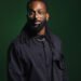 Comedian Ahmed Berhan switches from SVT to TV4