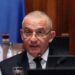 Adopted amendments to Mrdić’s laws: Did the Venice Commission fix them – BBC News in Serbian
