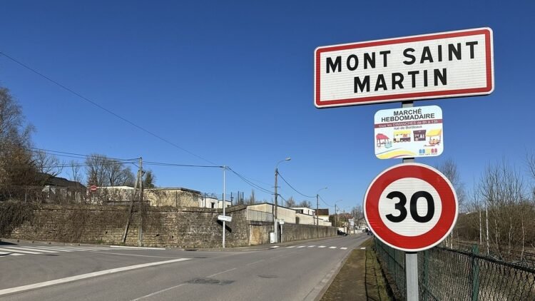 Mont-Saint-Martin: The inspection that uncovered a nationwide labour scandal