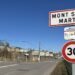 Mont-Saint-Martin: The inspection that uncovered a nationwide labour scandal