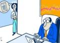 askST Jobs: Should I let a prospective employer contact my current boss for a reference?