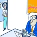 askST Jobs: Should I let a prospective employer contact my current boss for a reference?