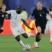 Senegal skipper Kalidou Koulibaly owns up to mistakes against Norway