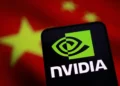 Nvidia’s AI chips sought by Chinese labs with ties to military