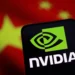 Nvidia’s AI chips sought by Chinese labs with ties to military