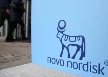 Novo Nordisk hack claims $32m extortion attempt
