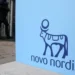 Novo Nordisk hack claims $32m extortion attempt