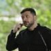 International news ticker: Zelensky, Arab states invited to G7 for talks on Ukraine, Mideast wars