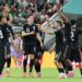 Mexico defeats South Korea and becomes the first to qualify for the round of 32 of the 2026 World Cup