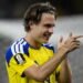 Svanberg’s blockbuster hopes in World Cup debut: Incredible feeling
