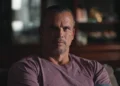 Scott Miller documentary: Former Olympic swimmer on his crystal meth addiction, prison time and the path to redemption