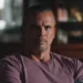 Scott Miller documentary: Former Olympic swimmer on his crystal meth addiction, prison time and the path to redemption