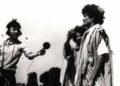 Martyr Al-Wali: The personality who ignited the spark of the contemporary Sahrawi revolution and established its national entity” (article)