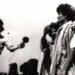 Martyr Al-Wali: The personality who ignited the spark of the contemporary Sahrawi revolution and established its national entity” (article)