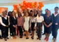 APUA Launches 13th Summer Internship Programme for 17 Young Professionals