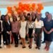 APUA Launches 13th Summer Internship Programme for 17 Young Professionals