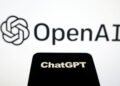 Al-Riyadh newspaper | “OpenAI” launches a new update to upgrade the “GPT Chat” memory