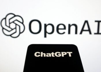 Al-Riyadh newspaper | “OpenAI” launches a new update to upgrade the “GPT Chat” memory