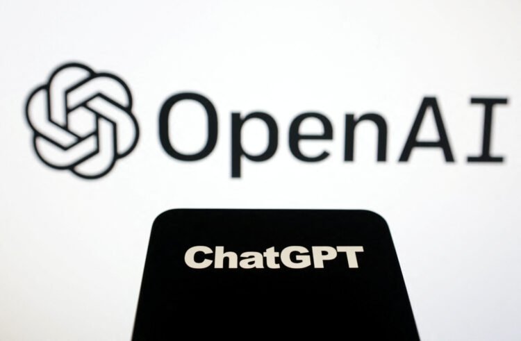 Al-Riyadh newspaper | “OpenAI” launches a new update to upgrade the “GPT Chat” memory