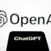 Al-Riyadh newspaper | “OpenAI” launches a new update to upgrade the “GPT Chat” memory