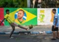 FIFA World Cup 2026: Not goal difference, this rule will decide a team’s place if the points are equal in the group stage
