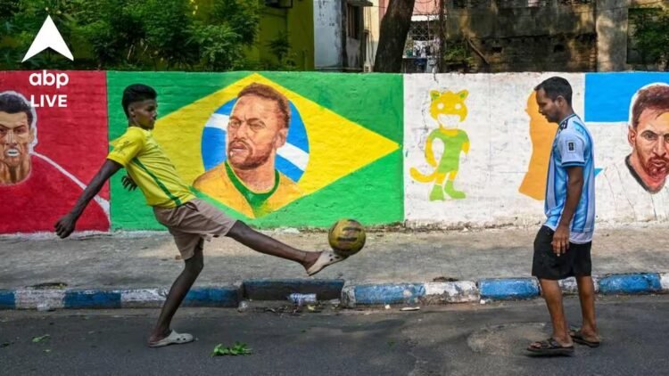 FIFA World Cup 2026: Not goal difference, this rule will decide a team’s place if the points are equal in the group stage