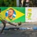 FIFA World Cup 2026: Not goal difference, this rule will decide a team’s place if the points are equal in the group stage