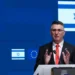 Israeli foreign minister cuts ties with EU’s Kallas after apartheid accusation