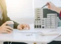 Israel ranked eighth in JLL’s real estate investment report for the US