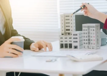 Israel ranked eighth in JLL’s real estate investment report for the US