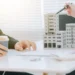 Israel ranked eighth in JLL’s real estate investment report for the US