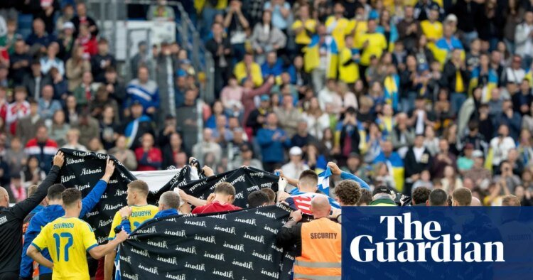 Denmark midfielder Christian Eriksen collapses on pitch during international friendly | Christian Eriksen