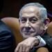 How Benjamin Netanyahu uses English as a tool to mock political opponents
