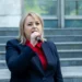 Lozovan is trying to get the deputy’s salary back through the court. The complaint will be considered by the Supreme Court