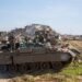 IDF controls approx. 70% of Gaza Strip, Southern Command prepares for next phase