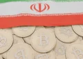 US Treasury sanctions largest Iranian crypto exchange over links to IRGC